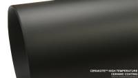 CORSA Performance - CORSA Performance 21035BPC Corsa 2019-24 Ram 1500 5.7L Crew Cab w/ 57in or 76in Bed Cat-Back Dual Rr Exit 5in Blk Cerakote Tips - Image 4