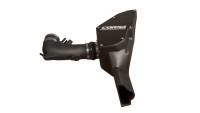 CORSA Performance - CORSA Performance 419950 Corsa 2015-2017 Ford Mustang GT 5.0L V8 Cold Air Intake with MaxFlow 5 Oiled Filter - Image 2
