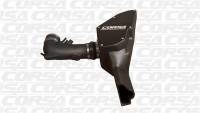 CORSA Performance - CORSA Performance 419950 Corsa 2015-2017 Ford Mustang GT 5.0L V8 Cold Air Intake with MaxFlow 5 Oiled Filter - Image 4