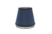 CORSA Performance - CORSA Performance 44001 Corsa 14-19 Chevrolet Corvette C7 6.2L V8 Carbon Fiber Intake w/ MaxFlow Oil Filter Not Fit Z06/ZR1 - Image 11