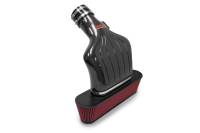 CORSA Performance - CORSA Performance 44108-1 Corsa 06-13 Chevrolet Corvette C6 Z06 7.0L V8 Air Intake - Image 4