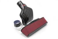 CORSA Performance - CORSA Performance 44108-1 Corsa 06-13 Chevrolet Corvette C6 Z06 7.0L V8 Air Intake - Image 10