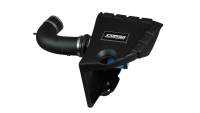 CORSA Performance - CORSA Performance 4415062 Corsa Chevrolet Camaro 10-14 SS 6.2L V8 Air Intake - Image 1