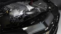 CORSA Performance - CORSA Performance 4415062 Corsa Chevrolet Camaro 10-14 SS 6.2L V8 Air Intake - Image 2