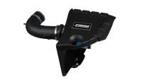 CORSA Performance - CORSA Performance 4415062 Corsa Chevrolet Camaro 10-14 SS 6.2L V8 Air Intake - Image 3