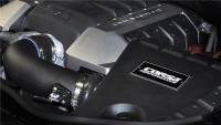 CORSA Performance - CORSA Performance 4415062 Corsa Chevrolet Camaro 10-14 SS 6.2L V8 Air Intake - Image 5