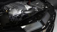 CORSA Performance - CORSA Performance 4415062 Corsa Chevrolet Camaro 10-14 SS 6.2L V8 Air Intake - Image 7