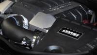 CORSA Performance - CORSA Performance 4415062 Corsa Chevrolet Camaro 10-14 SS 6.2L V8 Air Intake - Image 8