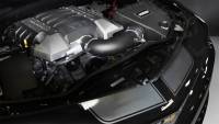 CORSA Performance - CORSA Performance 4415062 Corsa Chevrolet Camaro 10-14 SS 6.2L V8 Air Intake - Image 9