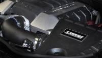 CORSA Performance - CORSA Performance 4415062 Corsa Chevrolet Camaro 10-14 SS 6.2L V8 Air Intake - Image 10