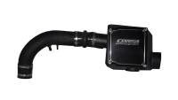 CORSA Performance - CORSA Performance 44388 Corsa 11-13 Ford F-150 Raptor 6.2L V8 Air Intake - Image 3