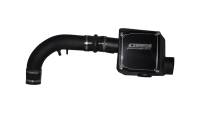CORSA Performance - CORSA Performance 44388 Corsa 11-13 Ford F-150 Raptor 6.2L V8 Air Intake - Image 4