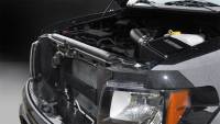 CORSA Performance - CORSA Performance 44388 Corsa 11-13 Ford F-150 Raptor 6.2L V8 Air Intake - Image 6