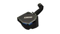 CORSA Performance - CORSA Performance 44411 Corsa 07-11 Jeep Wrangler JK 3.8L V6 Air Intake - Image 2