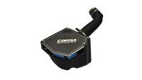 CORSA Performance - CORSA Performance 44411 Corsa 07-11 Jeep Wrangler JK 3.8L V6 Air Intake - Image 4