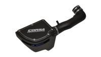 CORSA Performance - CORSA Performance 44412 Corsa 12-13 Jeep Wrangler JK 3.6L V6 Air Intake - Image 2