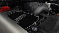 CORSA Performance - CORSA Performance 44906 Corsa 09-13 Chevrolet Suburban  5.3L V8 Air Intake - Image 5
