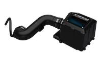 CORSA Performance - CORSA Performance 45953 Corsa 19-25 Chevy Silverado / GMC Sierra 21-24 GM SUV 5.3L V8 Cold Air Intake with Oiled Filter - Image 2