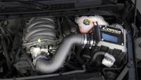 CORSA Performance - CORSA Performance 45953 Corsa 19-25 Chevy Silverado / GMC Sierra 21-24 GM SUV 5.3L V8 Cold Air Intake with Oiled Filter - Image 4
