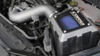 CORSA Performance - CORSA Performance 45953 Corsa 19-25 Chevy Silverado / GMC Sierra 21-24 GM SUV 5.3L V8 Cold Air Intake with Oiled Filter - Image 6