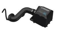 CORSA Performance - CORSA Performance 459536 Corsa 2019-2025 Chevrolet Silverado / GMC Sierra 5.3L V8 Cold Air Intake with Powercore Air filter - Image 2