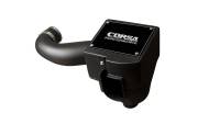 CORSA Performance - CORSA Performance 46861 Corsa Chrysler/Dodge 04-10 300/05-10 Charger/05-08 Magnum STR-8 6.1L V8 Air Intake - Image 3