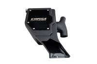 CORSA Performance - CORSA Performance 47003 Corsa 2021-2025 Ford Bronco 2.7L Cold Air Intake With MaxFlow 5 Oiled Filter - Image 2