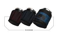 CORSA Performance - CORSA Performance 470036 Corsa 2021-2025 Ford Bronco 2.7L Cold Air Intake With Donaldson Powercore Dry Filter - Image 6