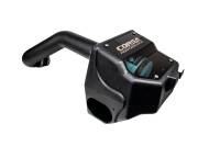 CORSA Performance - CORSA Performance 491506 Corsa 2021-2025 Ford F150 5.0L V8 Cold Air Intake with Powercore Filter - Image 2