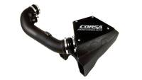 CORSA Performance - CORSA Performance 49750 Corsa 11-14 Ford Mustang GT 5.0L V8 Air Intake - Image 2