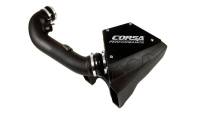 CORSA Performance - CORSA Performance 49750 Corsa 11-14 Ford Mustang GT 5.0L V8 Air Intake - Image 4