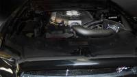 CORSA Performance - CORSA Performance 49750 Corsa 11-14 Ford Mustang GT 5.0L V8 Air Intake - Image 7