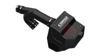 CORSA Performance - CORSA Performance 49835D Corsa 2017-2020 Ford F-150 3.5L EcoBoost Cold Air Intake with DryTech air filter - Image 2