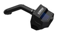 CORSA Performance - CORSA Performance 49950 Corsa 2015-2020 Ford F150 5.0L V8 Cold Air intake with MaxFlow 5 Oiled Filter - Image 1
