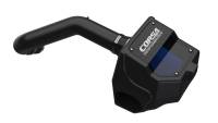 CORSA Performance - CORSA Performance 49950 Corsa 2015-2020 Ford F150 5.0L V8 Cold Air intake with MaxFlow 5 Oiled Filter - Image 2