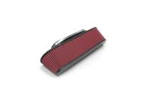 CORSA Performance - CORSA Performance 5159D Corsa Replacement Air Filter (Fits Corsa Intake 44108-1) - Image 2
