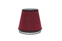 CORSA Performance - CORSA Performance 5165D Corsa 2014-2019 Chevrolet Corvette C7 6.2L V8 Replacement Dry Air Filter (Fits 44001 & 44001D) - Image 2