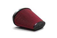 CORSA Performance - CORSA Performance 5165D Corsa 2014-2019 Chevrolet Corvette C7 6.2L V8 Replacement Dry Air Filter (Fits 44001 & 44001D) - Image 5