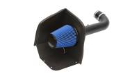 CORSA Performance - CORSA Performance 615853-O Corsa Apex 14-17 Chevrolet Silverado 1500 5.3L MaxFlow 5 Metal Intake System - Image 2