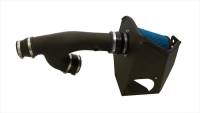 CORSA Performance - CORSA Performance 619735-O Corsa Apex 17-18 Ford F-150 3.5L EcoBoost MaxFlow 5 Metal Intake System - Image 7