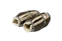 CORSA Performance - CORSA Performance AC011 Corsa 20-25 CORVETTE C8 CAT BLANKETS (Fits cor16234) - Image 2