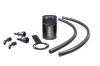 CORSA Performance - CORSA Performance CC0001 Corsa 14-19 GM Silverado/Sierra (15-20) Tahoe/Yukon/Suburban/Yukon XL/Escalade (5.3L V8) Catch Can - Image 2
