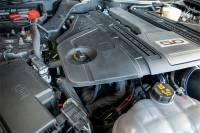 CORSA Performance - CORSA Performance CC0003 Corsa 2018-2023 Ford Mustang GT 5.0L V8 Oil Catch Can - Image 5