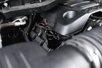 CORSA Performance - CORSA Performance CC0004 Corsa 2019-2024 Dodge RAM 1500 (5.7L V8) Oil Catch Can - Image 3