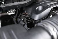 CORSA Performance - CORSA Performance CC0004 Corsa 2019-2024 Dodge RAM 1500 (5.7L V8) Oil Catch Can - Image 4