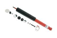 KONI - Koni 26 1157 Koni Special D (Red) Shock 77-85 Mercedes W123 Station Wagon T-Model - Front - Image 2