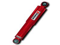 KONI - Koni 30 1020 Koni Special D (Red) Shock 76-85 Mercedes W123 E-Class - Rear (Ex. Self-Leveling Sus.) - Image 3