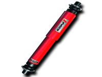 KONI - Koni 30 1311 Koni Heavy Track (Red) Shock 83-98 Land Rover Defender 110 - Front - Image 3