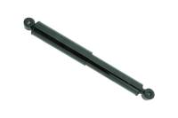 KONI - Koni 76 1099 Koni Classic (Black) Shock 56-65 Porsche 1600 - Front - Image 1