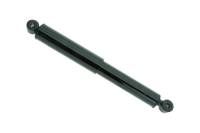 KONI - Koni 76 1099 Koni Classic (Black) Shock 56-65 Porsche 1600 - Front - Image 2